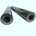 tungsten carbide anti-seismic SDC, HDC chuck & collect tool shank